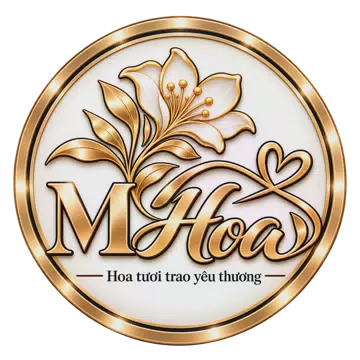 Shop hoa tươi Đức Trọng - Gói ghém những lời muốn gửi
